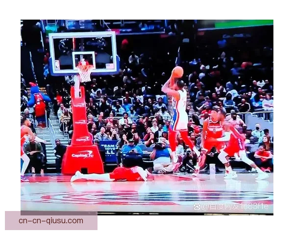 5468tv直播nba免费观看平台高清流畅赛事全程回放